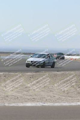 media/Oct-18-2025-Nasa (Sat) [[47b537a347]]/Race Group A/Turn 1/